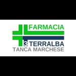 farmacia-terralba-3