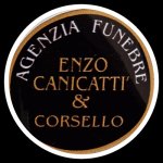 agenzia-funebre-canicatti-enzo-e-c