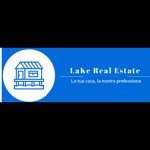 lake-real-estate---agenzia-immobiliare