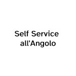 self-service-all-angolo