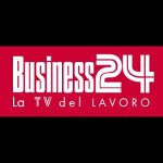 business24tv-multimedia-broadcasting