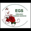 emiliano-giardini-service