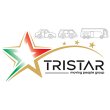 servizio-taxi---ncc-tristar-moving-people-group