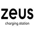 zeus-charging-station---dolomeet