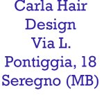 carla-hair-design