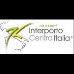 interporto-centro-italia-orte-s-p-a