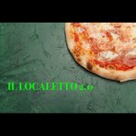 pizzeria-il-localetto-di-marco-vinella