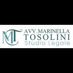 studio-legale-avv-marinella-tosolini