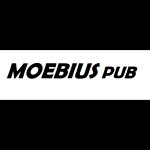 moebius-pub