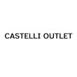 castelli-outlet