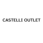 castelli-outlet
