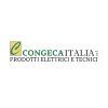cogeca-italia---forniture-materiale-elettrico-napoli---impiantistica-forniture
