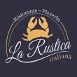 ristorante-pizzeria-la-rustica