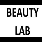 beauty-lab