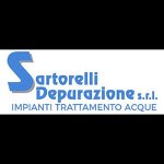 sartorelli-depurazione-srl