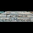 farmacia-mancinelli