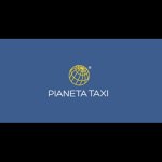 consorzio-pianeta-taxi