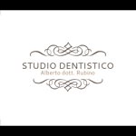 studio-dentistico-alberto-dott-rubino