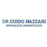 nazzari-dr-guido---dermatologo