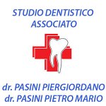centro-odontoiatrico-dr-pasini