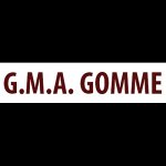 g-m-a-gomme