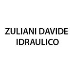 zuliani-davide-idraulico