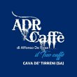adr-caffe---vendita-caffe-macinato-in-cialde-e-capsule
