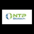 nutraceutical-technology-pharma-biotech