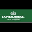 capital-house---milano-bicocca