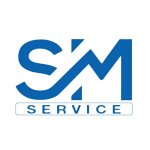 sm-service