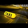 taxi-vasto