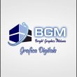 bgm-bright-graphics-melania---grafica-digitale-stampe-tende-da-sole-serramenti