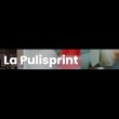 la-pulisprint