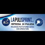 la-pulisprint