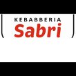 kebabberia-italia-da-sabri