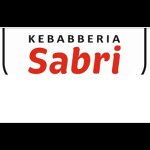 kebabberia-italia-da-sabri