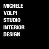 michele-volpi-studio-interior-design