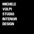 michele-volpi-studio-interior-design