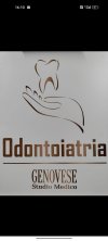 odontoiatria-studio-medico-genovese
