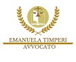 avv-emanuela-timperi