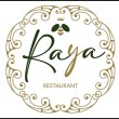 raya-restaurant