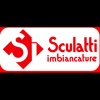 sculatti-imbiancature