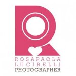 rosapaola-lucibelli-photographer