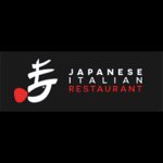e-j-japanese-restaurant