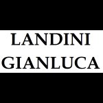landini-gianluca