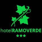hotel-ramoverde