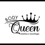 body-queen---estetica-e-tecnologia