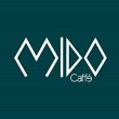 mido-caffe---iqos-premium-partner