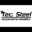 tec-steel