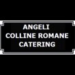 angeli-colline-romane-catering